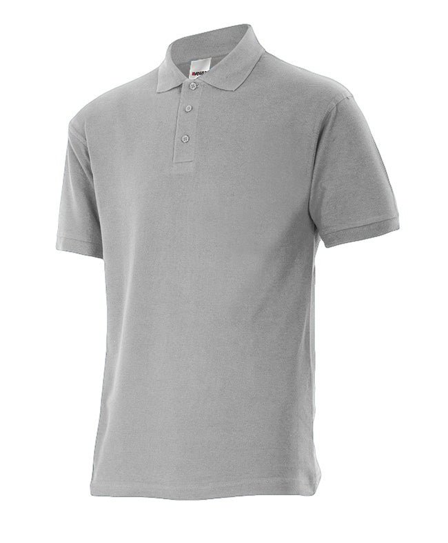 POLO MC