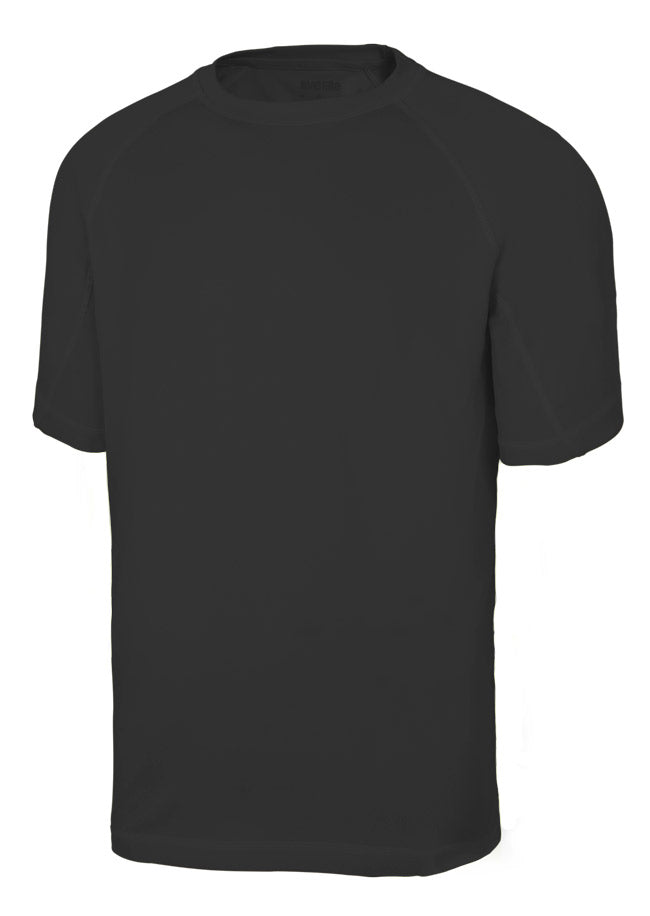 T-SHIRT TECHNIQUE