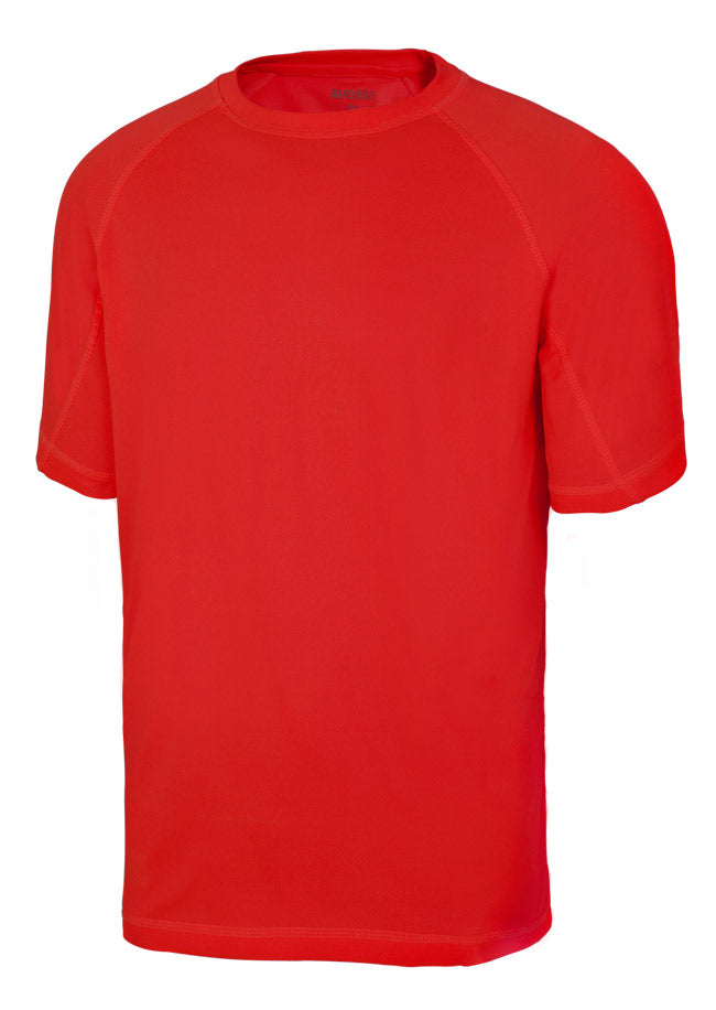 T-SHIRT TECHNIQUE