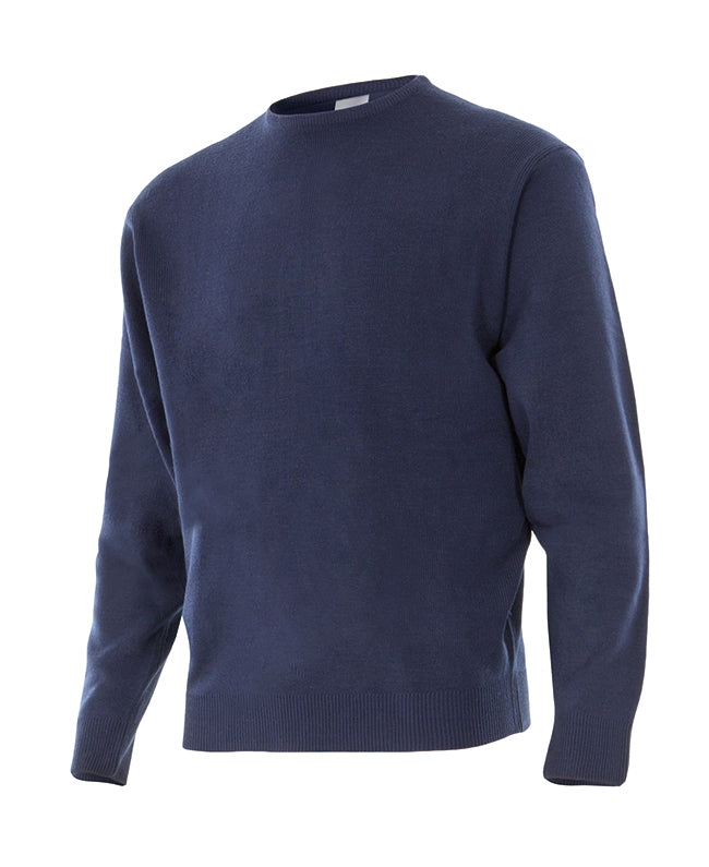 PULL JERSEY