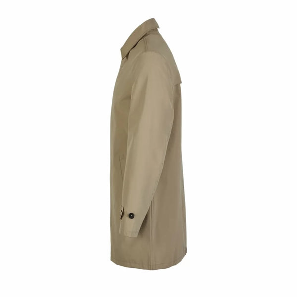 NEOBLU ALFRED MEN - TRENCH HOMME