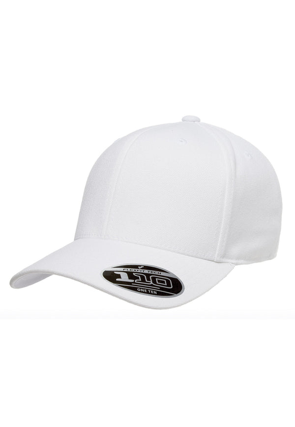 Casquette Flexfit Pro-Formance