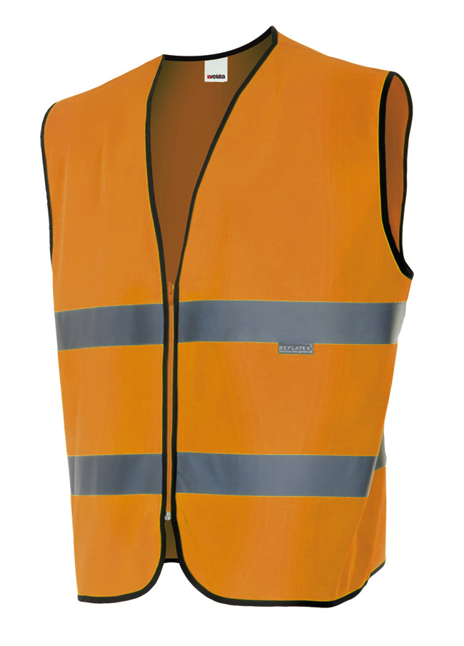 GILET HV