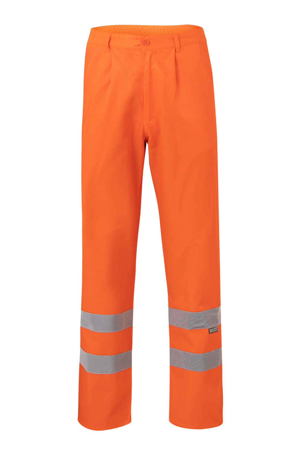PANTALON HV