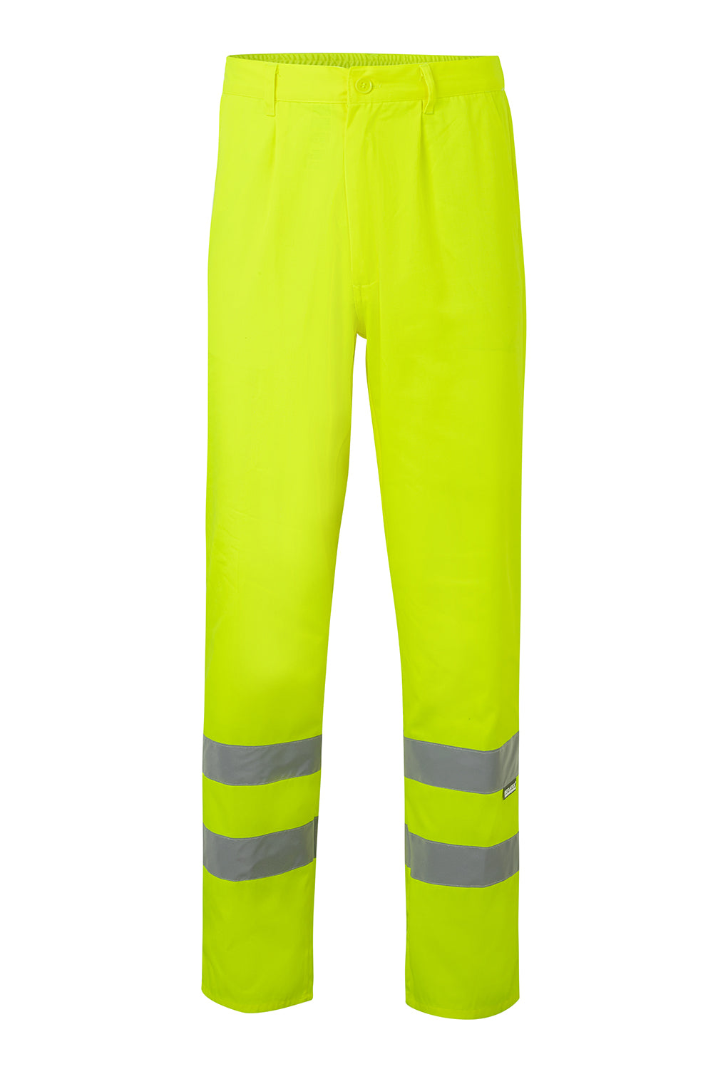 PANTALON HV