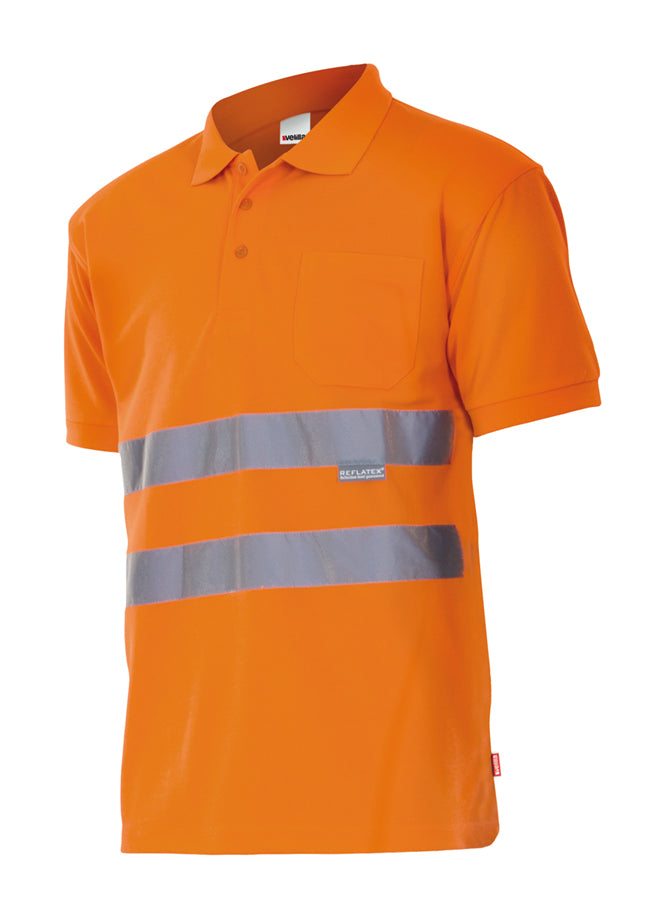 POLO MC HV