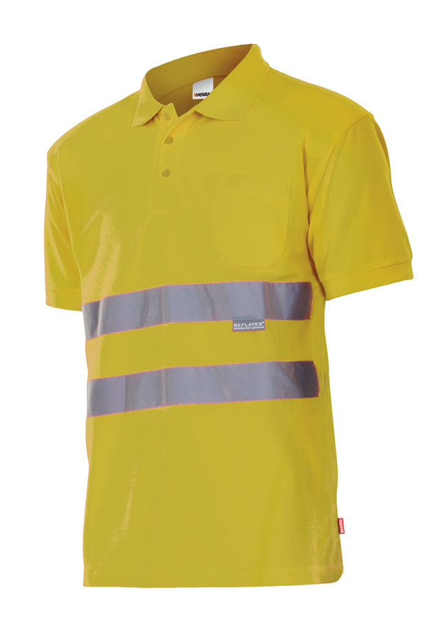POLO MC HV