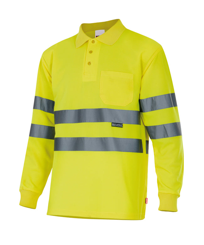 POLO ML HV