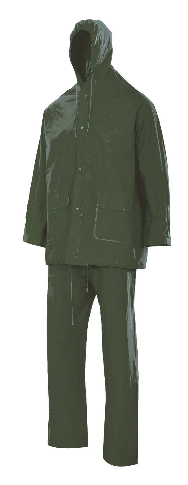 COMBINAISON PLUIE