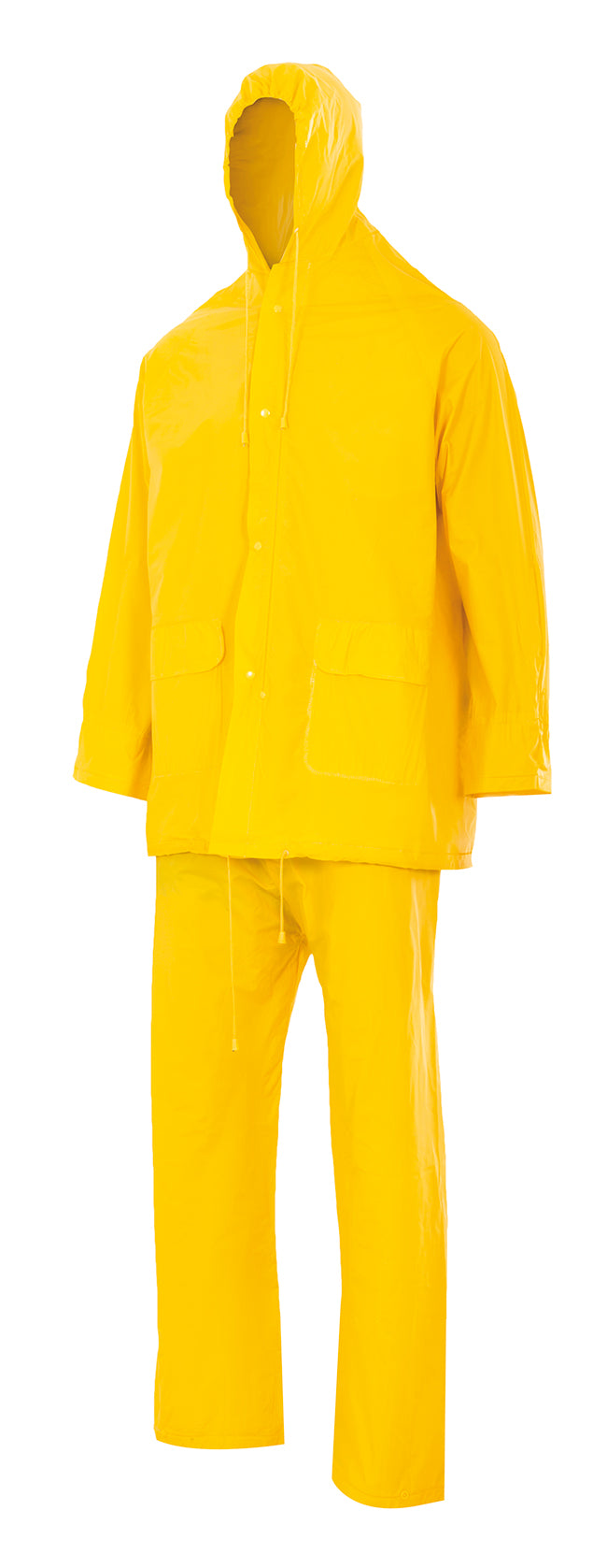 RAIN SUIT