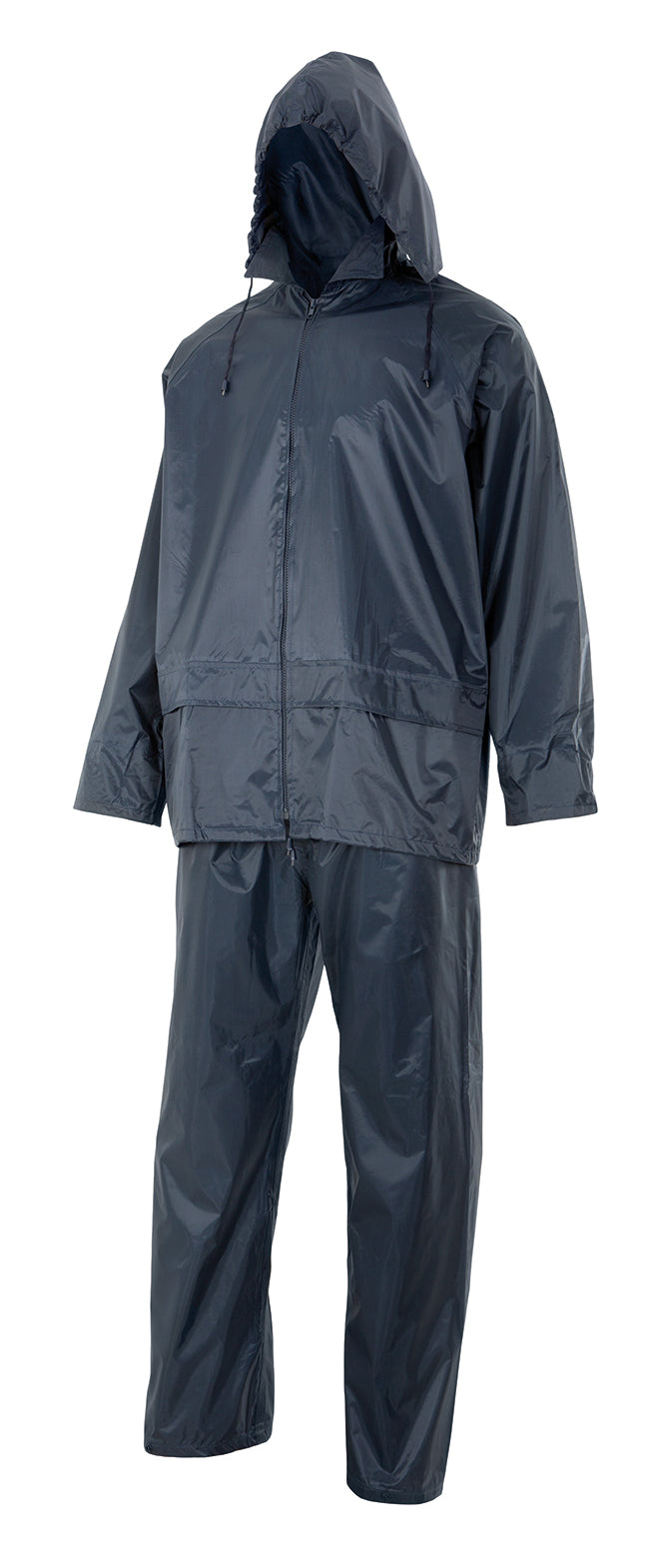 COMBINAISON PLUIE