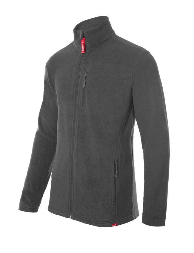 MICROFLEECE JAS