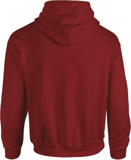 HEAVY BLEND™ HOODED SWEATSHIRT