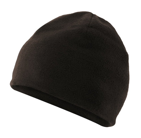 FLEECE HAT