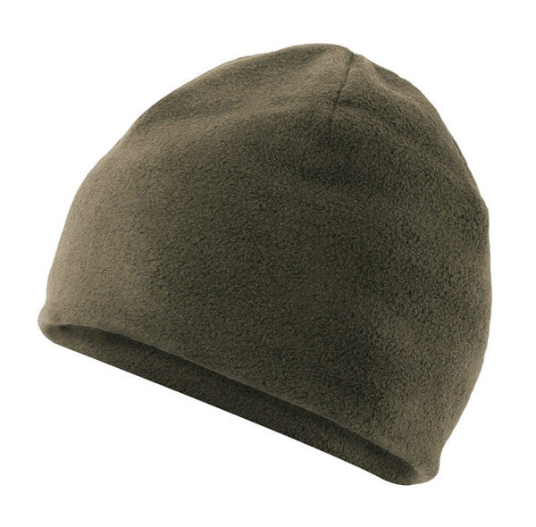 FLEECE HAT