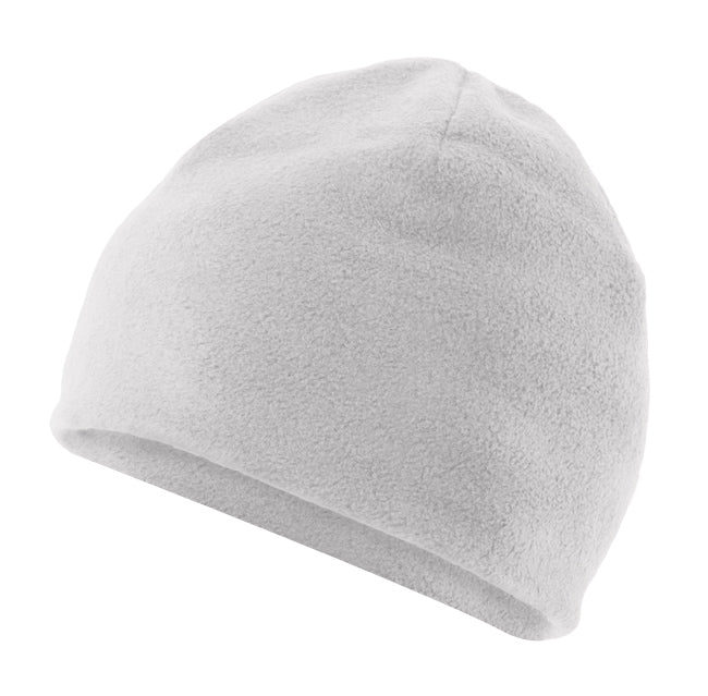 FLEECE HAT