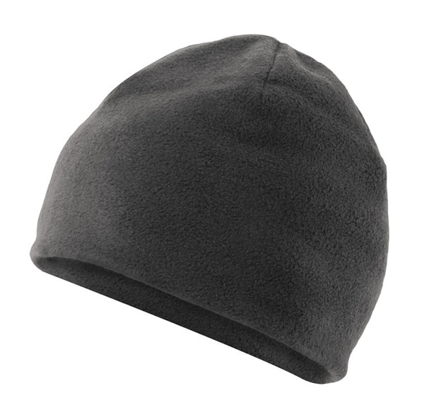 FLEECE HAT