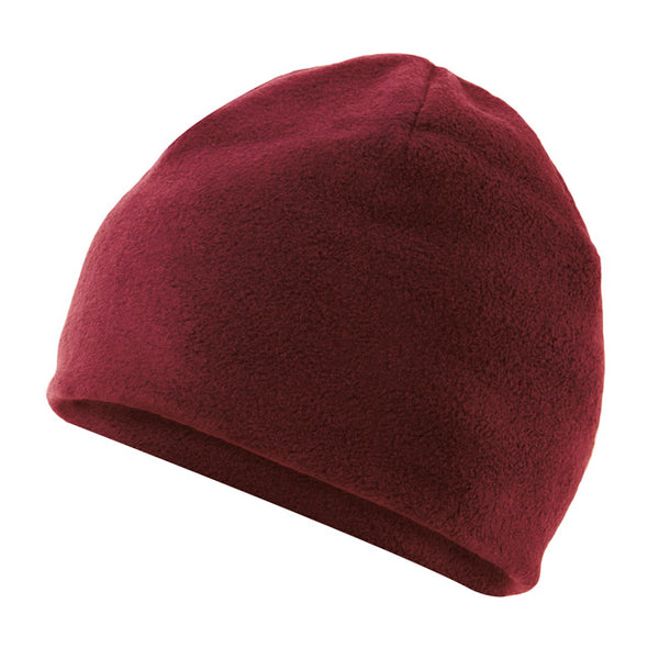 FLEECE HAT