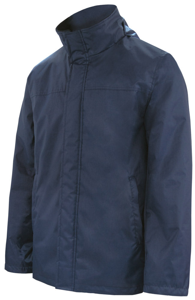 PARKA