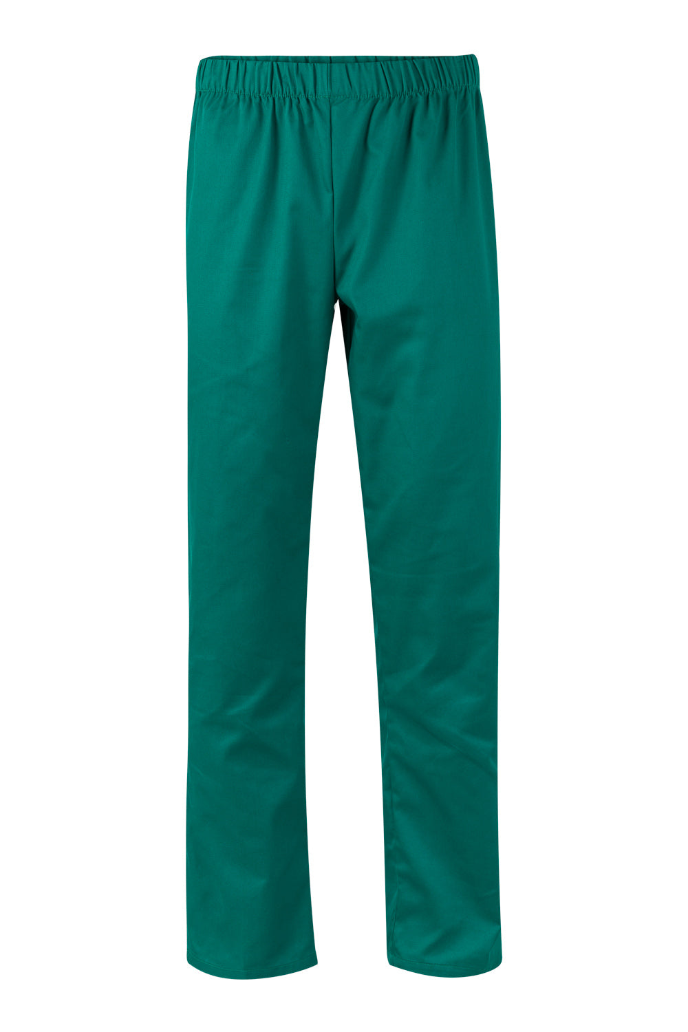 PANTALON ÉLASTIQUE