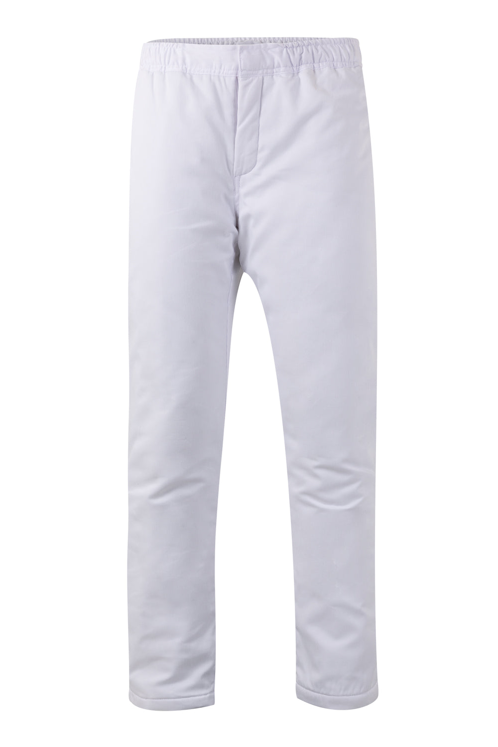PANTALON ÉLASTIQUE MATELASSÉ