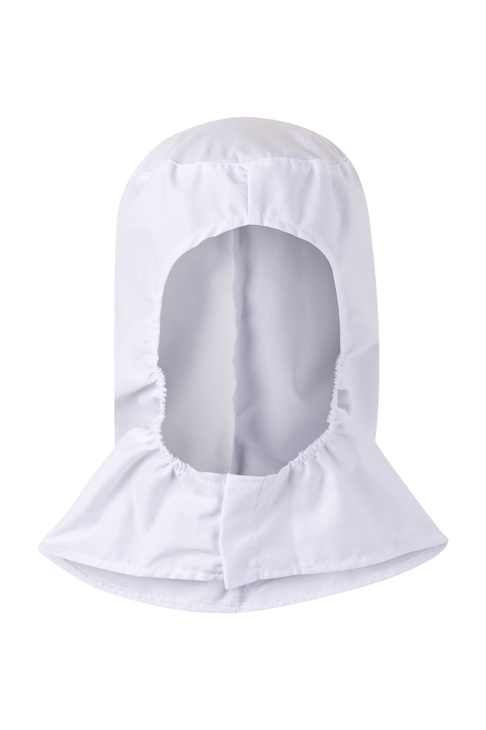 CAPUCHE