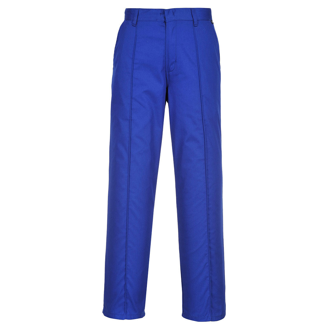 Pantalon Preston