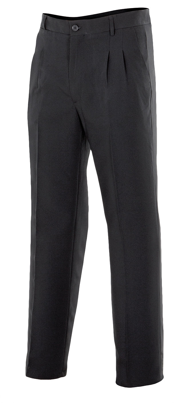 PANTALON HOMME