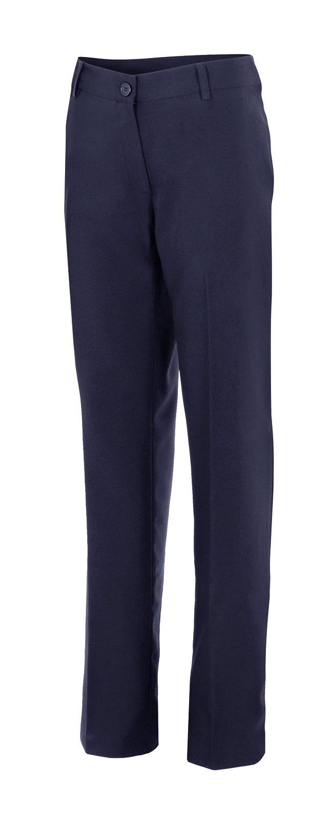 PANTALON FEMME