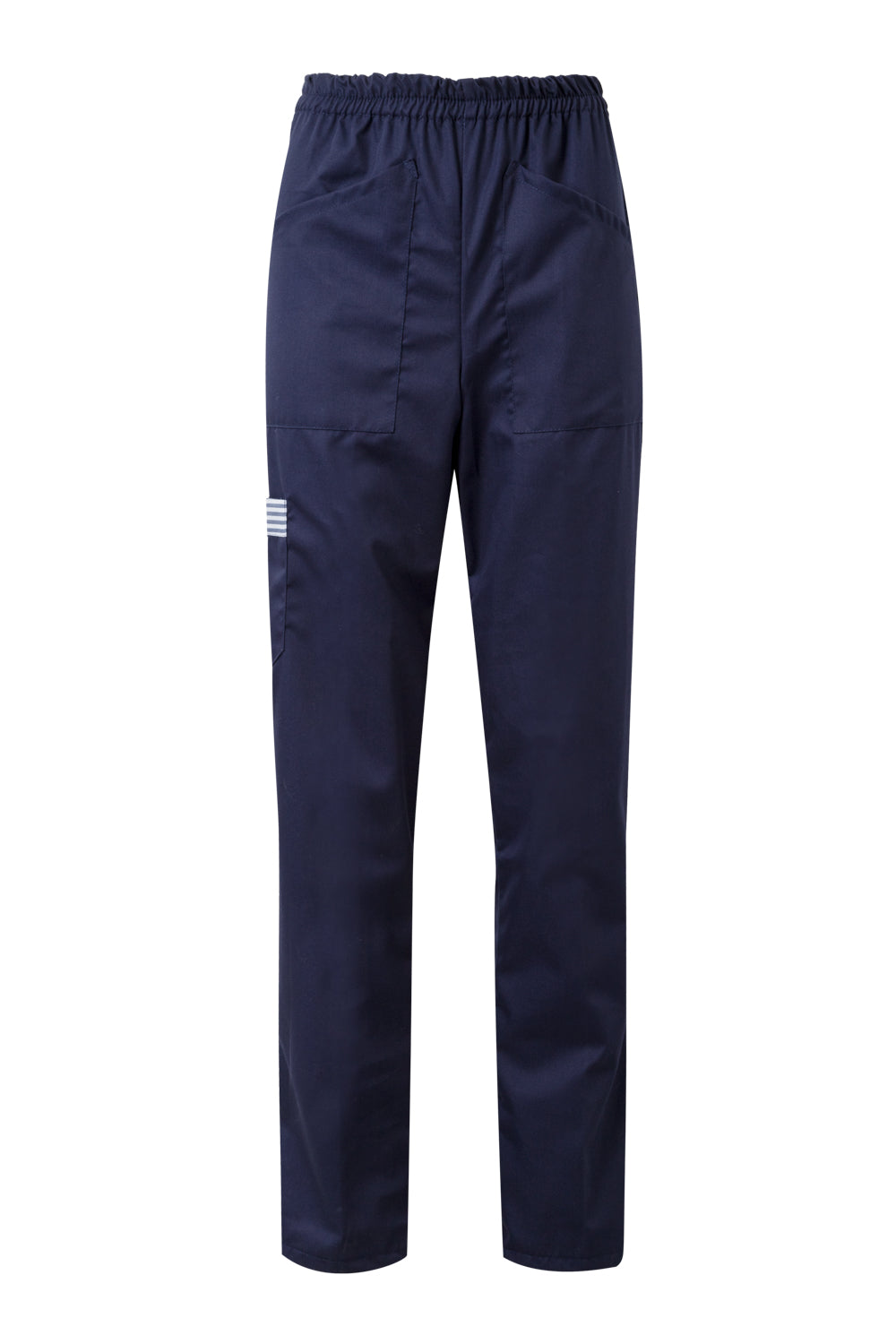 PANTALON ELASTIQUÉ