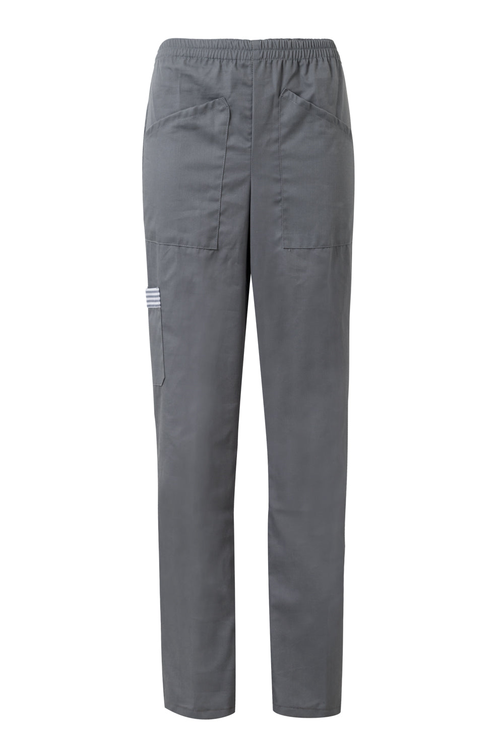 ELASTISCHE BROEK