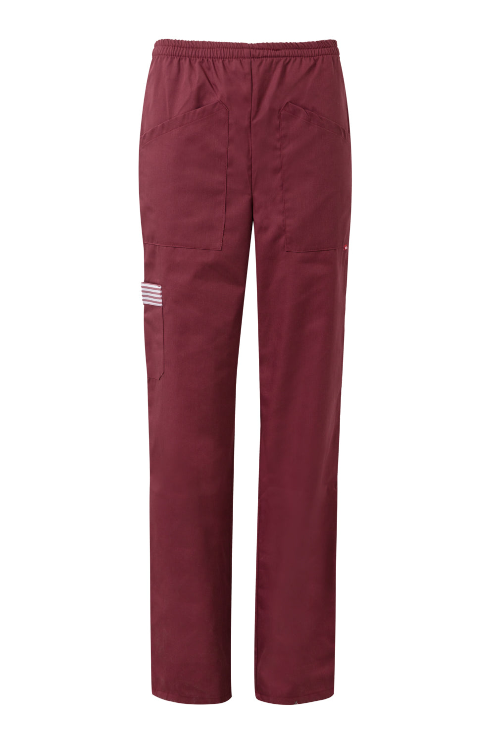 PANTALON ELASTIQUÉ
