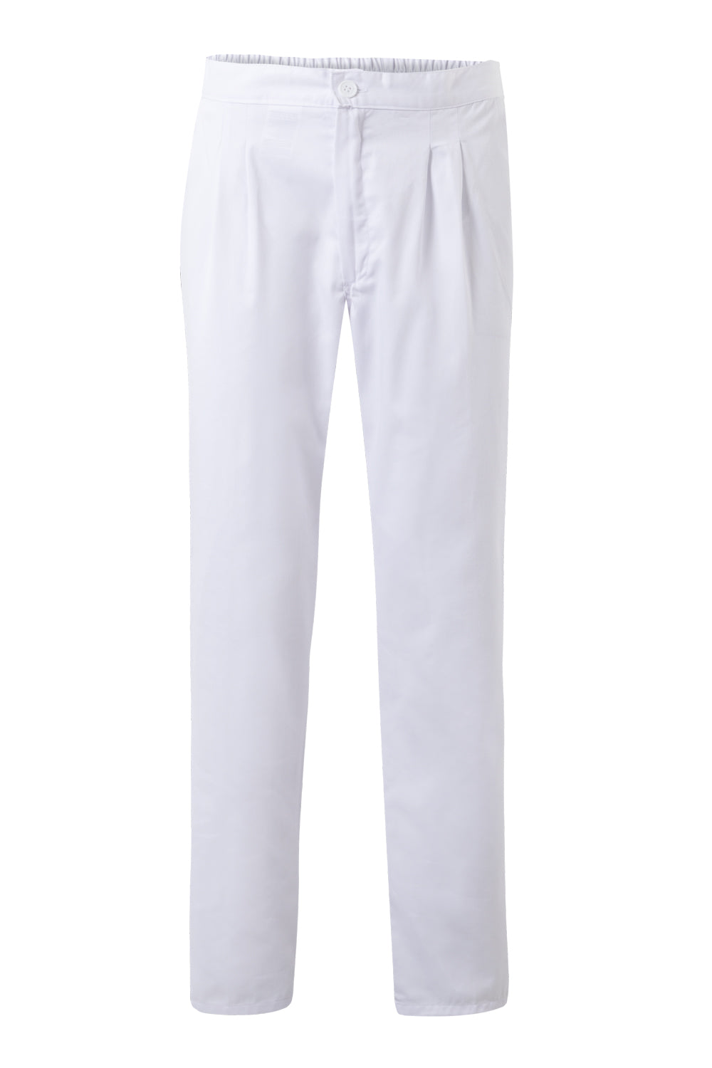 PANTALON ELASTIQUÉ