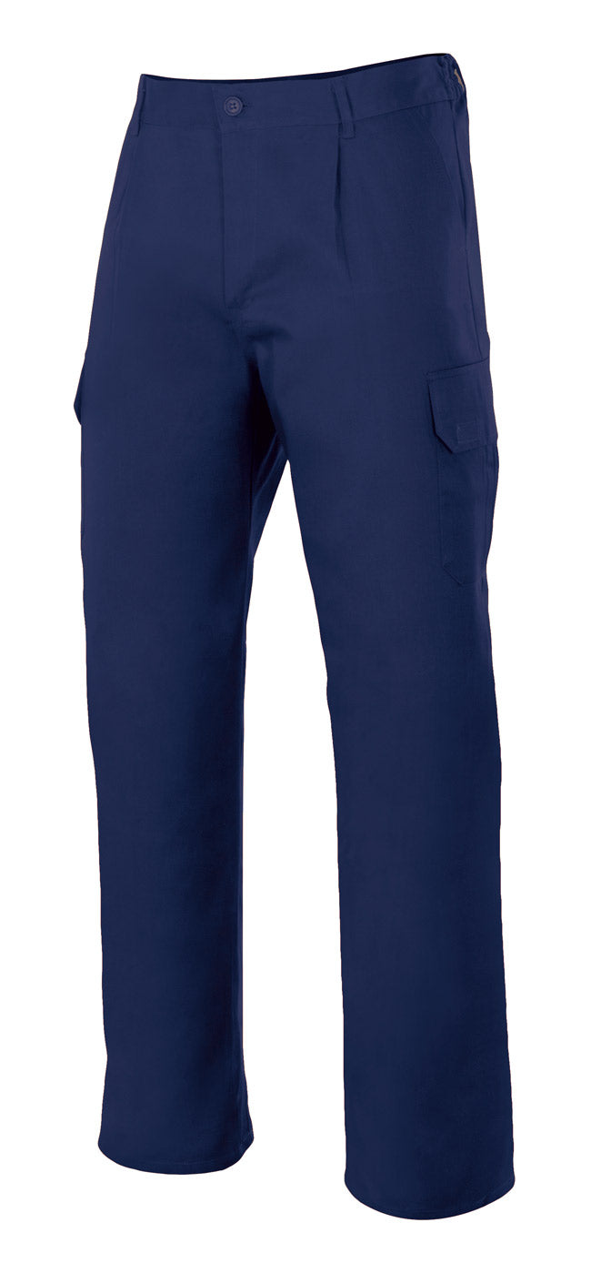 EEN BROEK 