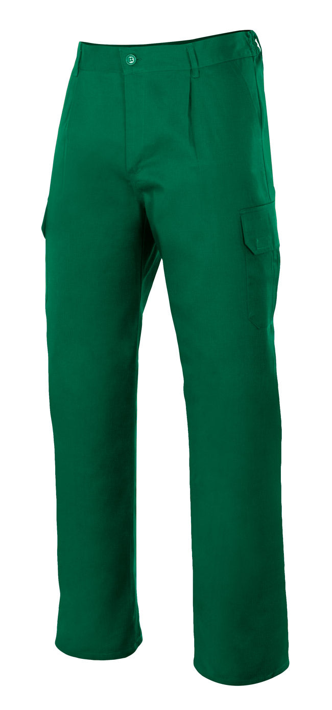 EEN BROEK 