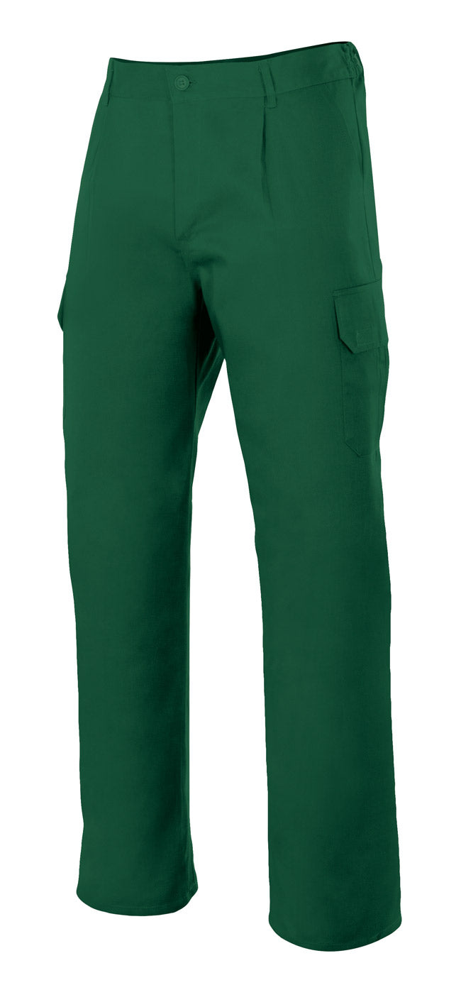 EEN BROEK 