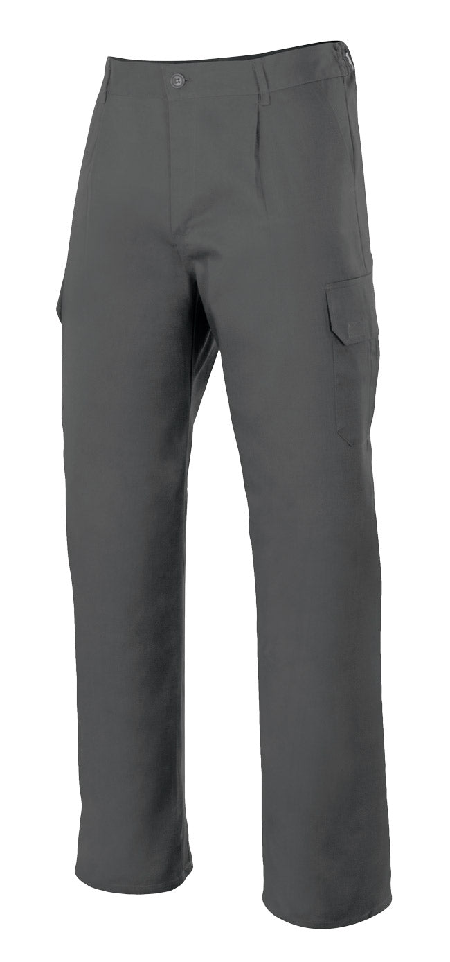 EEN BROEK 