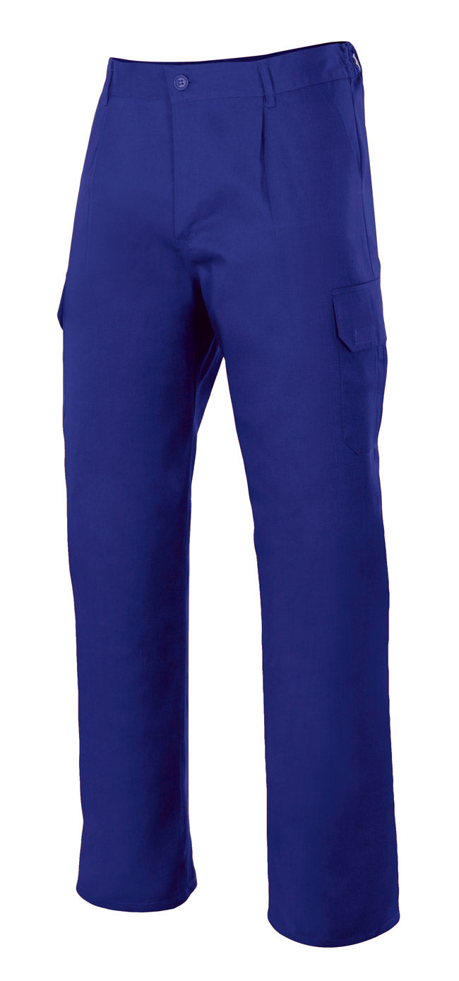 EEN BROEK 