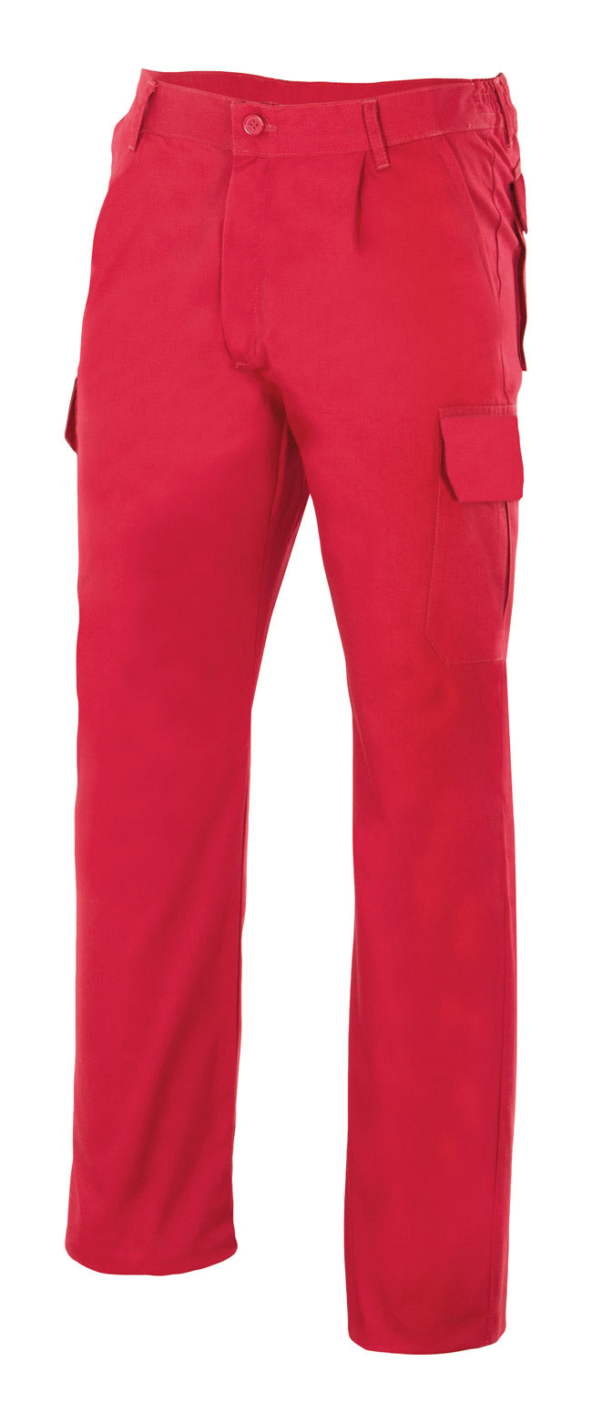EEN BROEK 