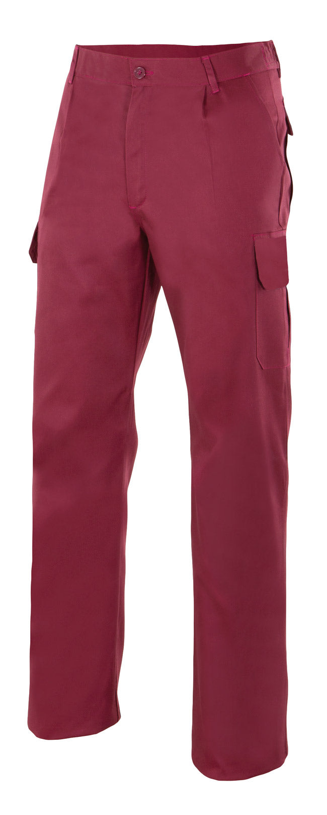 EEN BROEK 