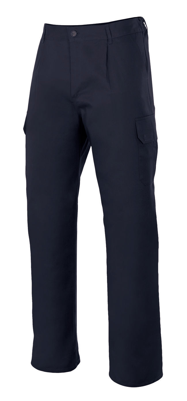 EEN BROEK 
