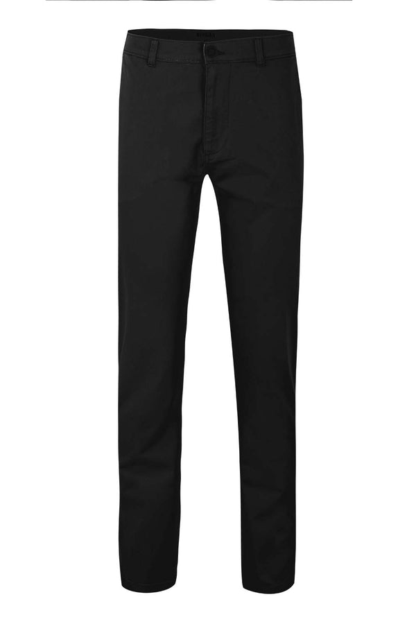 PANTALON CHINO STRETCH UNISEX
