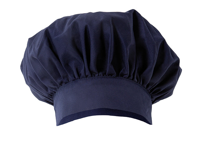 TOQUE FRANÇAISE