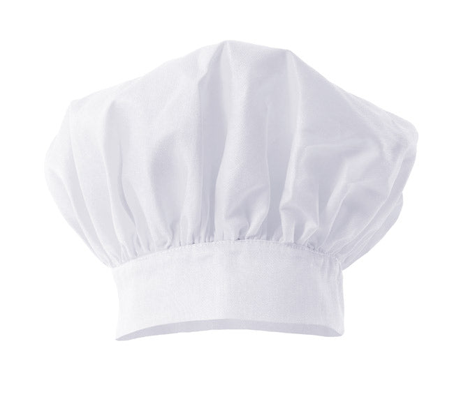 TOQUE FRANÇAISE
