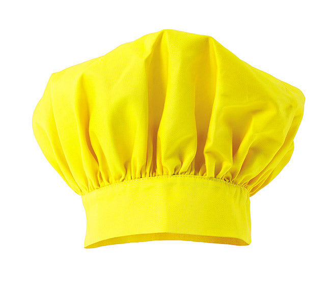 TOQUE FRANÇAISE