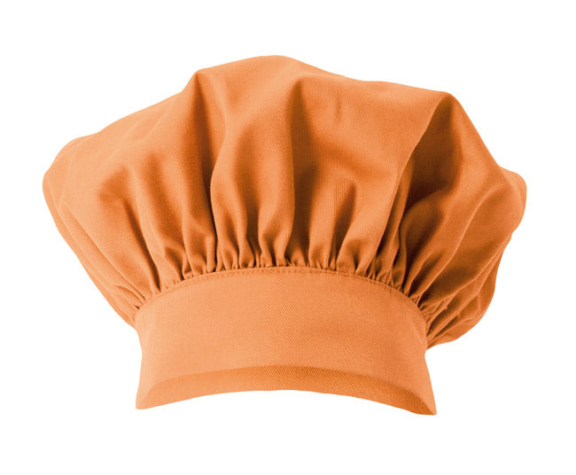 TOQUE FRANÇAISE