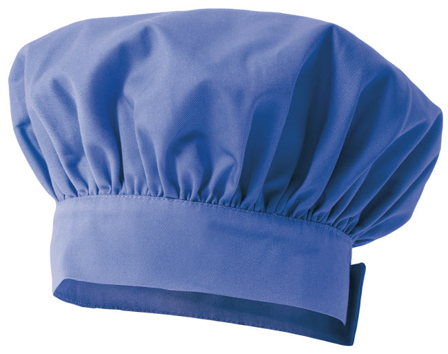 TOQUE FRANÇAISE