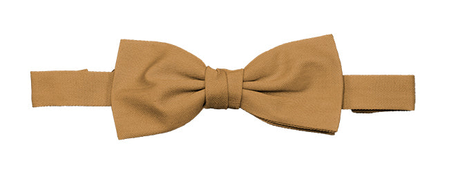 BOW TIE