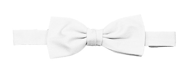 BOW TIE