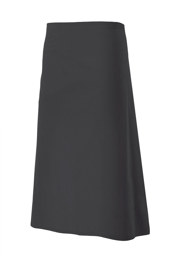 TABLIER LONG